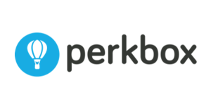 Perkbox